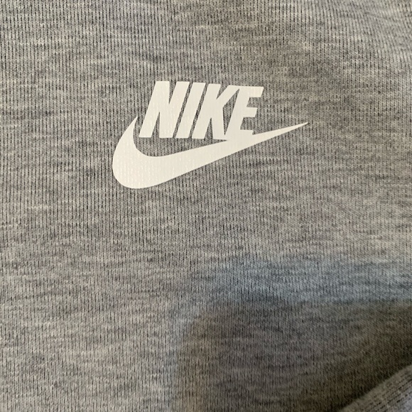 Sold - Picture 2 of 7